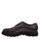 PANTOFI FABI, Leather, Derby Design, Brown - FU1216B00BE230348P PANTOFI FABI, Leather, Derby Design, Brown - FU1216B00BE230348P