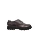 PANTOFI FABI, Leather, Derby Design, Brown - FU1216B00BE230348P PANTOFI FABI, Leather, Derby Design, Brown - FU1216B00BE230348P