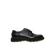 PANTOFI FABI,  Leather,Black - FU1216B00BE298O48N