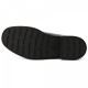PANTOFI FABI, Leather, Classic, Black - FU1250A00NWEPMB900 PANTOFI FABI, Leather, Classic, Black - FU1250A00NWEPMB900