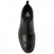 PANTOFI FABI, Leather, Classic, Black - FU1250A00NWEPMB900 PANTOFI FABI, Leather, Classic, Black - FU1250A00NWEPMB900