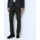 PANTOFI FABI, Leather, Classic, Black - FU1250A00NWEPMB900 PANTOFI FABI, Leather, Classic, Black - FU1250A00NWEPMB900
