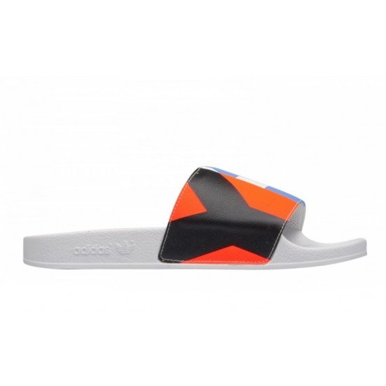 PAPUCI Y-3 - FW9742WHITE PAPUCI Y-3 - FW9742WHITE