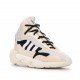 Sneakers Y-3, High Top - FX13283WHITE