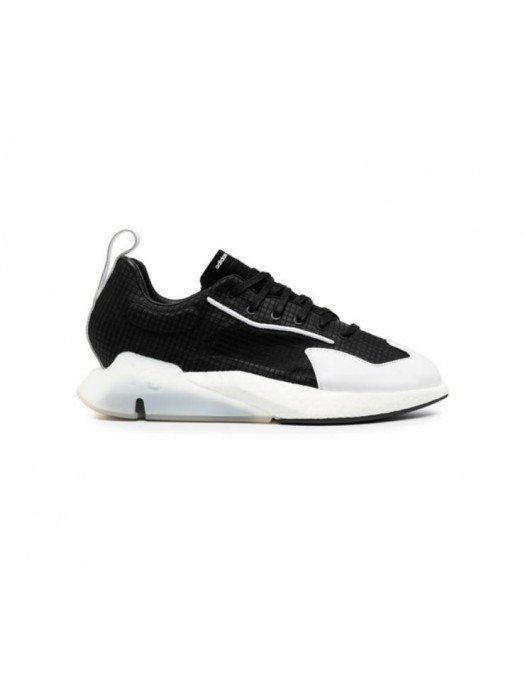 Sneakers Y-3, Black Orisan - FX1413BLACK