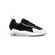 Sneakers Y-3, Black Orisan - FX1413BLACK
