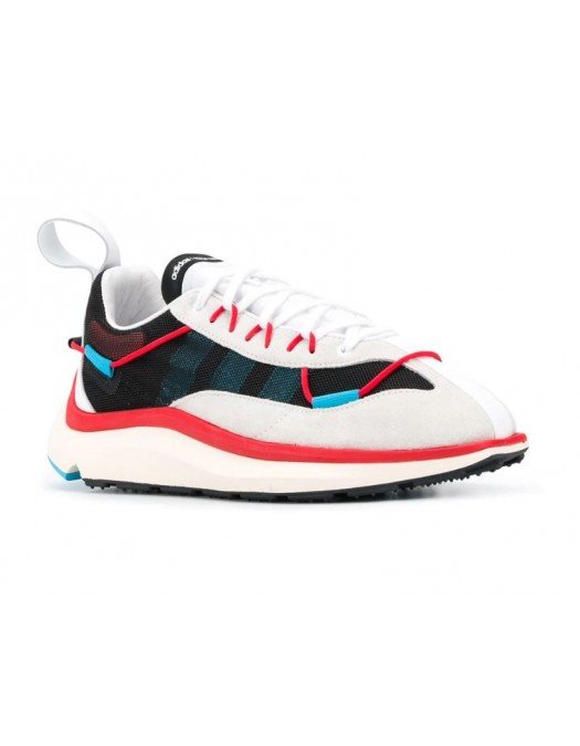Sneakers Y-3, Multicolor - FX1414BLSIR