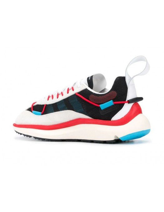 Sneakers Y-3, Multicolor - FX1414BLSIR