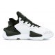 SNEAKERS Y-3 - FX7280WHITE