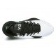 SNEAKERS Y-3 - FX7280WHITE