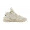 Sneakers Y-3, Kaiwa Off White