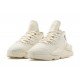 Sneakers Y-3, Kaiwa Off White - FZ6384WHITE