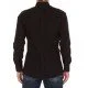 Camasa DOLCE & GABBANA, Design Clasic, Neagra - G5EJ0TN0000 Camasa DOLCE & GABBANA, Design Clasic, Neagra - G5EJ0TN0000