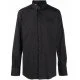 Camasa DOLCE & GABBANA, Black Long Sleeve - G5EJ0TFUEEEN0000