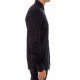 Camasa DOLCE & GABBANA, Black Long Sleeve - G5EJ0TFUEEEN0000