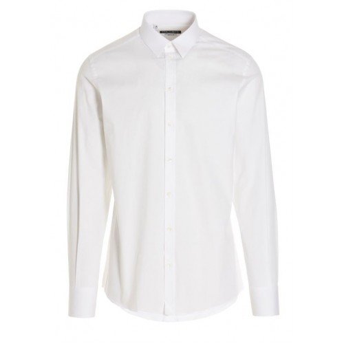 Camasa DOLCE &  GABBANA, G5EJ0TFUEEEW0800 White