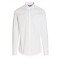 Camasa DOLCE &  GABBANA, G5EJ0TFUEEEW0800 White