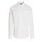 Camasa DOLCE &  GABBANA, G5EJ0TFUEEEW0800 White