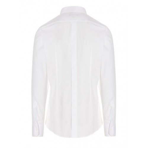 Camasa DOLCE &  GABBANA, G5EJ0TFUEEEW0800 White