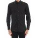 Camasa DOLCE & GABBANA, Design Clasic, Neagra - G5EJ0TN0000 Camasa DOLCE & GABBANA, Design Clasic, Neagra - G5EJ0TN0000