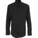 Camasa DOLCE & GABBANA, Design Clasic, Neagra - G5EJ0TN0000 Camasa DOLCE & GABBANA, Design Clasic, Neagra - G5EJ0TN0000