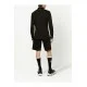 Camasa DOLCE &  GABBANA, White Logo, Negru - G5JC8DG8GW6S9001