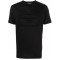 Tricou DOLCE & GABBANA, G8KBAZG7C7UN0000 Logo Frontal