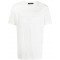 Tricou DOLCE & GABBANA, G8KBAZG7C7UW0111 Logo Frontal