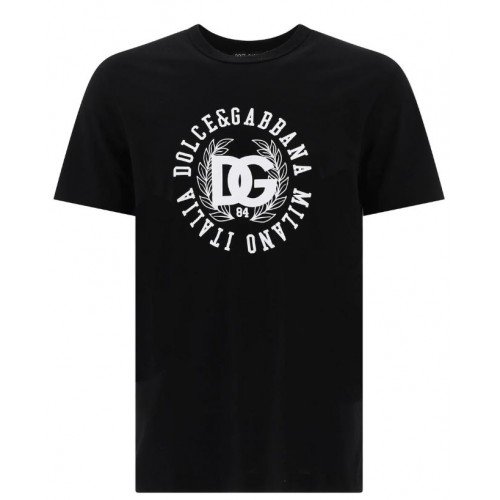 Tricou DOLCE & GABBANA, G8KBAZG7D9UN0000 