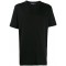 Tricou Dolce & Gabbana, V Neck, Classic, Black