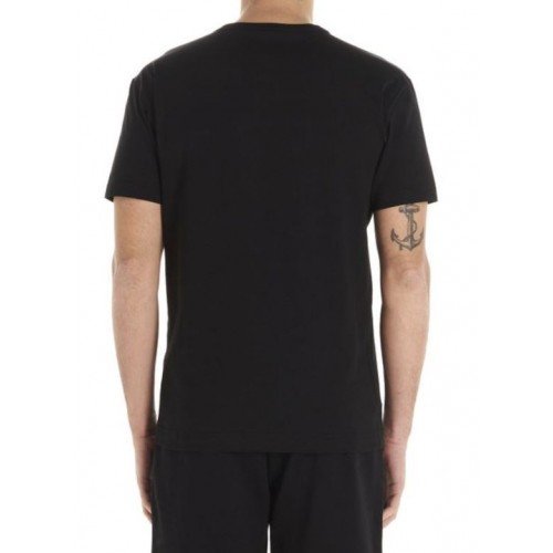 TRICOU DOLCE & GABBANA   G8KJ9TFU7EQN0000