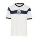 Tricou Dolce & Gabbana, Printed Logo, G8LW4TFI70BHA2BT - G8LW4TFI70BHA2BT Tricou Dolce & Gabbana, Printed Logo, G8LW4TFI70BHA2BT - G8LW4TFI70BHA2BT