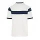 Tricou Dolce & Gabbana, Printed Logo, G8LW4TFI70BHA2BT - G8LW4TFI70BHA2BT Tricou Dolce & Gabbana, Printed Logo, G8LW4TFI70BHA2BT - G8LW4TFI70BHA2BT