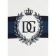 Tricou Dolce & Gabbana, Printed Logo, G8LW4TFI70BHA2BT - G8LW4TFI70BHA2BT Tricou Dolce & Gabbana, Printed Logo, G8LW4TFI70BHA2BT - G8LW4TFI70BHA2BT