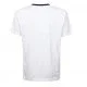 Tricou DOLCE & GABBANA, Milano - Italia Print, Alb - G8PE3TFU7EQHW4IG Tricou DOLCE & GABBANA, Milano - Italia Print, Alb - G8PE3TFU7EQHW4IG