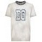 Tricou DOLCE & GABBANA, Since 1984, Gri