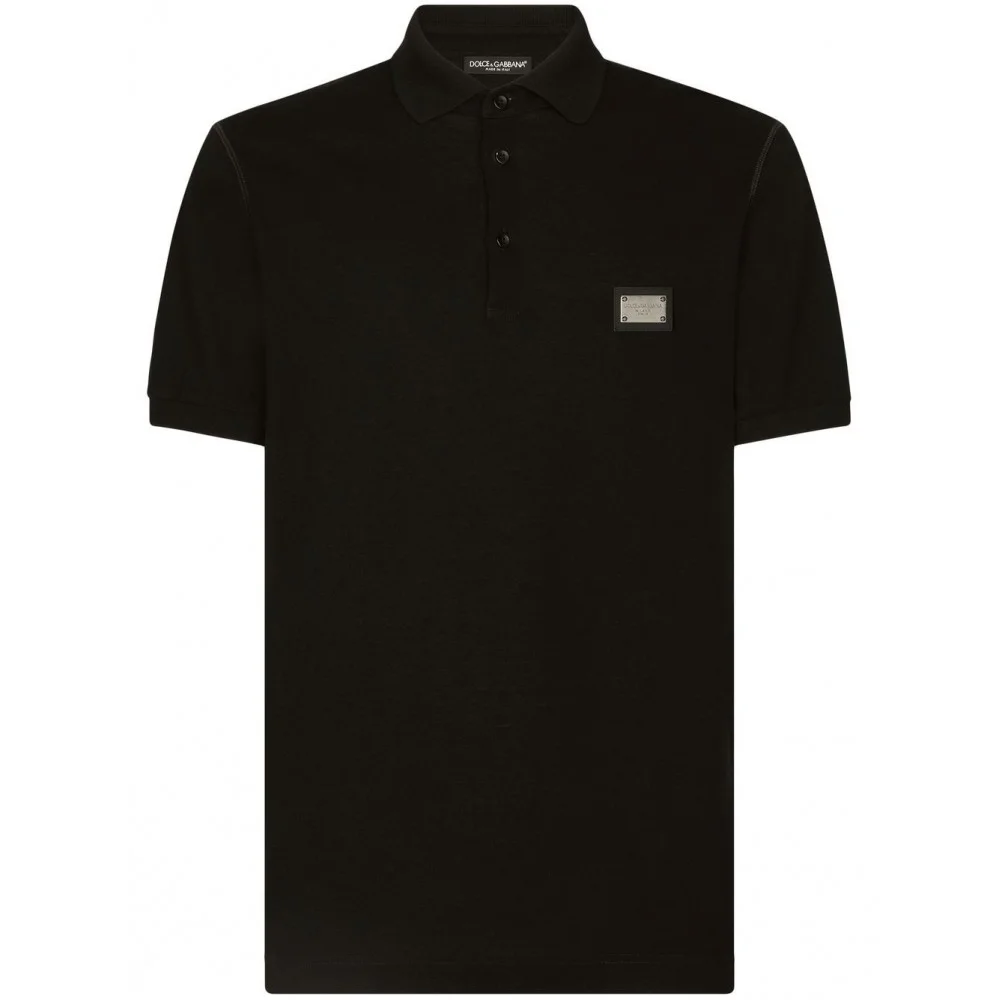 トップス 00s dolce&gabbana camo pattern polo 00s dolce&gabbana camo pattern polo 【公式通販】