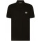 Tricou Dolce & Gabbana, Guler Polo, G8PL4TG7F2HN0000