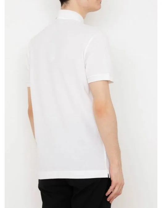 Tricou Dolce & Gabbana, Guler Polo, G8PL4TG7F2HW0800 - G8PL4TG7F2HW0800 Tricou Dolce & Gabbana, Guler Polo, G8PL4TG7F2HW0800 - G8PL4TG7F2HW0800