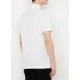 Tricou Dolce & Gabbana, Guler Polo, G8PL4TG7F2HW0800 - G8PL4TG7F2HW0800 Tricou Dolce & Gabbana, Guler Polo, G8PL4TG7F2HW0800 - G8PL4TG7F2HW0800