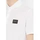 Tricou Dolce & Gabbana, Guler Polo, G8PL4TG7F2HW0800 - G8PL4TG7F2HW0800 Tricou Dolce & Gabbana, Guler Polo, G8PL4TG7F2HW0800 - G8PL4TG7F2HW0800