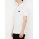 Tricou Dolce & Gabbana, Guler Polo, G8PL4TG7F2HW0800 - G8PL4TG7F2HW0800 Tricou Dolce & Gabbana, Guler Polo, G8PL4TG7F2HW0800 - G8PL4TG7F2HW0800