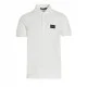 Tricou Dolce & Gabbana, Guler Polo, G8PL4TG7F2HW0800 - G8PL4TG7F2HW0800 Tricou Dolce & Gabbana, Guler Polo, G8PL4TG7F2HW0800 - G8PL4TG7F2HW0800