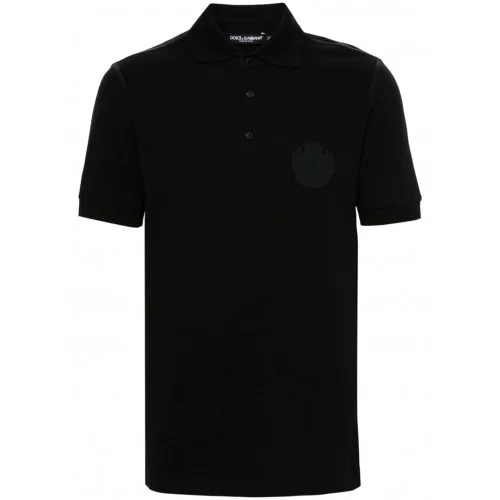 Haine si Incaltaminte DOLCE & GABBANA - Capodopera12