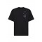 Tricou DOLCE & GABBANA, Short-Sleeved Crewneck T-Shirt