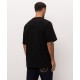 Tricou DOLCE & GABBANA, cotton T-shirt with logo - G8PN9ZG7P7VN0000