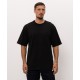 Tricou DOLCE & GABBANA, cotton T-shirt with logo - G8PN9ZG7P7VN0000