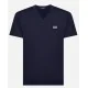 Tricou Dolce&Gabbana, Bleumarin, G8PT2TG7F2IB0665 - G8PT2TG7F2IB0665 Tricou Dolce&Gabbana, Bleumarin, G8PT2TG7F2IB0665 - G8PT2TG7F2IB0665