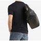 Tricou DOLCE & GABBANA, Cotton t-shirt with iconic detail - G8PV1TG7Q1QB0665