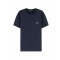 Tricou DOLCE & GABBANA, Cotton t-shirt with iconic detail